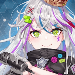 88188威尼斯音游最新版下载-88188威尼斯音乐游戏(卡利斯)下载 v1.0.4 安卓版