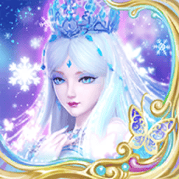 vns0444威尼斯人时辰砂游戏下载-vns0444威尼斯人时辰砂官方版下载 v1.0.0.2 安卓版