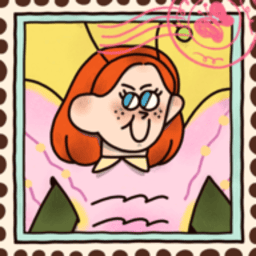 澳门葡京8888手游下载-澳门葡京8888完整版下载 v1.0.4 安卓版