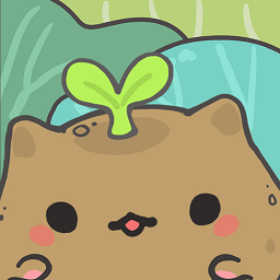 我的金沙9570登录手游下载安装-我的金沙9570登录中文版最新(my catpots)下载 v0.5.4 安卓版