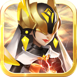 新加坡金沙登陆最终防线最新版下载-新加坡金沙登陆最终防线手游官方正版下载 v1.0 安卓版