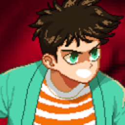 深入澳门金沙入口手机版下载-深入澳门金沙入口游戏最新版下载 v1.5.1 安卓版