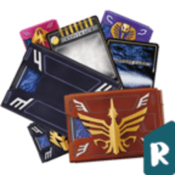 银河yh988龙骑模拟器手机版下载-银河yh988龙骑模拟器游戏(Ryuki Driver)下载 v1.1 安卓版