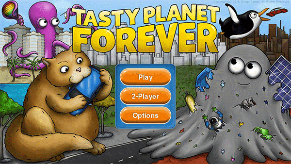 新蒲京娱乐游戏下载