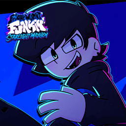 金沙app9570cj星光乱舞模组中文版下载-金沙app9570cj星光乱舞最新版正版模组下载 v0.2.7.1 安卓版