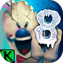 银河贵宾00558内置作弊菜单下载中文版-银河贵宾00558最终章开发者菜单最新版本下载 v2.0.9 安卓正式版