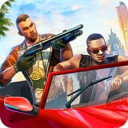 金沙3983cc登录游戏下载-金沙3983cc登录最新版(Auto Theft Gandsters)下载 v1.18 安卓版