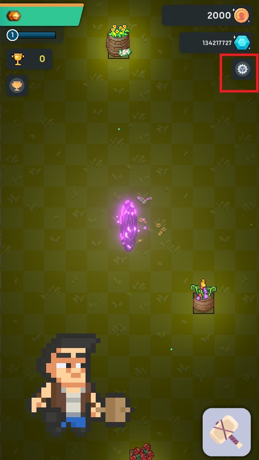 澳门金沙app199101模拟器下载手机版-澳门金沙app199101游戏官方版下载 v1.3.3 安卓版