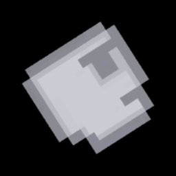 银河官方网站7163手机版下载最新版-银河官方网站7163官方正版无广告下载 v2.0 安卓版