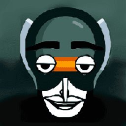 vns0444威尼斯人鬼畜版最新版下载-vns0444威尼斯人鬼畜模组(CuRsEdBoX)下载 v0.5.0 安卓版