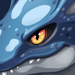 1331h银河导航免费版下载-1331h银河导航手游官方版(EvoCreo 2)下载 v1.0.9 安卓版