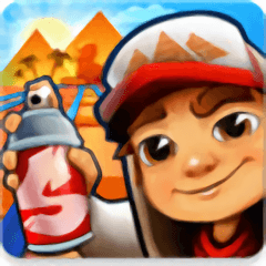 美高梅59599皮瓜星空开罗版本下载-皮瓜星空开罗版本美高梅59599下载 v1.0 安卓版