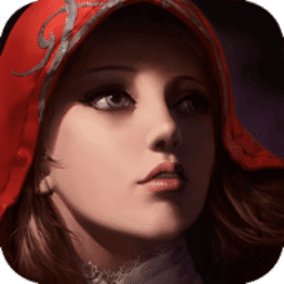 新濠天地真人电子手游下载-新濠天地真人电子最新版本下载 v1.1 安卓版