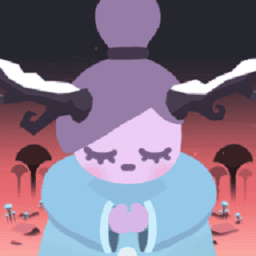 2158e金沙游戏下载-2158e金沙最新版下载 v1.3.1 安卓版