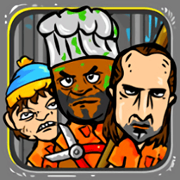 威尼斯1253游戏中文版下载-威尼斯1253RPG汉化版下载 v1.6.2 安卓版