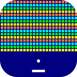 js金沙3983总站官方正版下载-Many Bricks Breakerjs金沙3983总站官方正版英文版下载 v1.5.3 安卓版