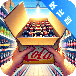 威尼斯人app官方下载汉化版无限钞票版下载-威尼斯人app官方下载无限金币版下载 v9.7 安卓版