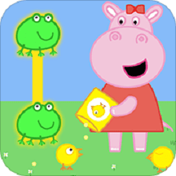 金沙集团6556连线游戏最新版下载-金沙集团6556连线手机版下载 v1.0.2 安卓版