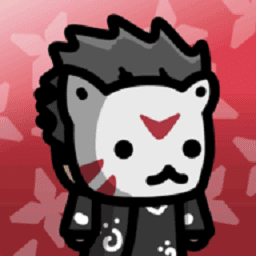 新濠天地88099网址游戏手机版下载-新濠天地88099网址2024最新版下载 v1.1 安卓版