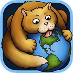 新蒲京娱乐免费完整版下载-新蒲京娱乐官方正版(Tasty Planet 4)下载 v1.2.1 安卓版