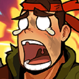 99银河平台手游下载-99银河平台官方最新版下载 v1.0.0 安卓版