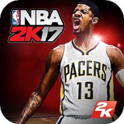 新葡亰8883ent直装版中文版下载官方-新葡亰8883ent手游直装版下载 v4.0.2.243903 安卓版