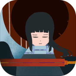 威尼斯人9913下载九州手游下载-威尼斯人9913下载九州最新版下载 v0.4.0 安卓版