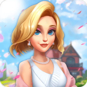 新濠娱乐星力十代最新版本下载安装-新濠娱乐星力十代游戏下载 v2.1.4 安卓版