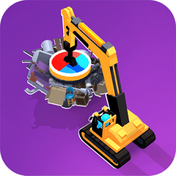 最新mgm美高梅官方网站游戏手机版下载-最新mgm美高梅官方网站官方正版下载 v1.5.0 安卓版